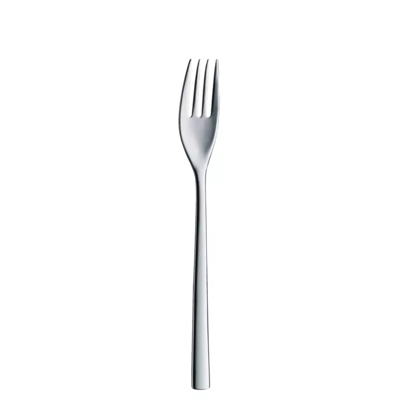 Menügabel - LENTO - 56.0902.6040 Product Image