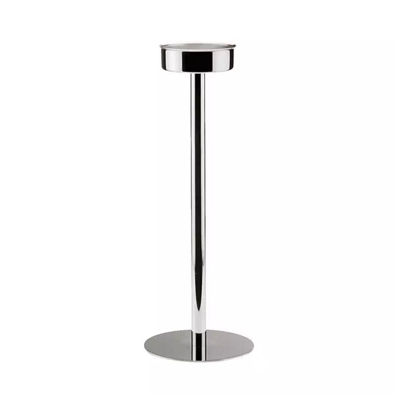 Weinkühlerständer - PROFILE - 12.4855.6880 Product Image