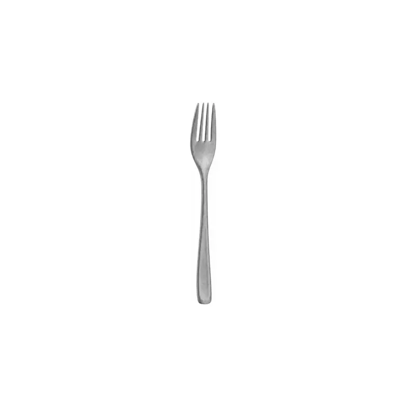 Kuchengabel 4-z. - MEDAN - 59.4475.2240 Product Image