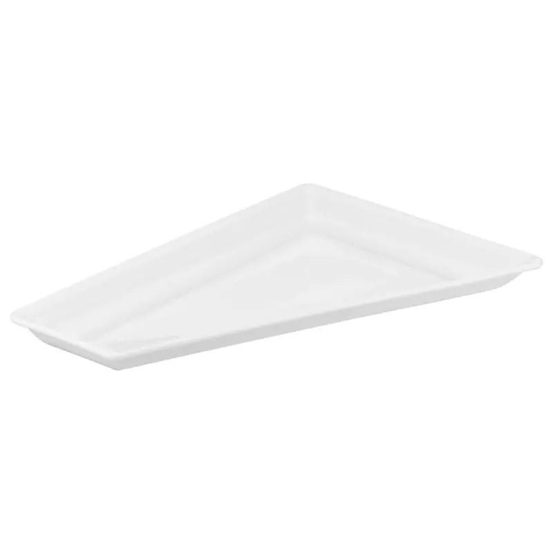 Porcelain dish L 35 - SEQUENCE - 57.0129.9800 Product Image