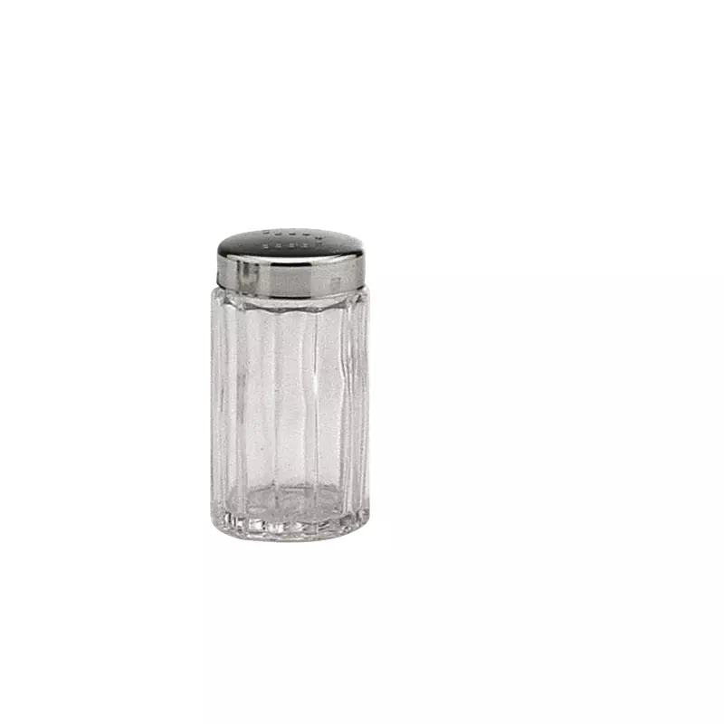 Salt shaker - 60.7486.0000 Product Image