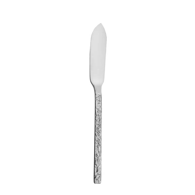 Fischmesser - PALLERO - 56.1936.6140 Product Image