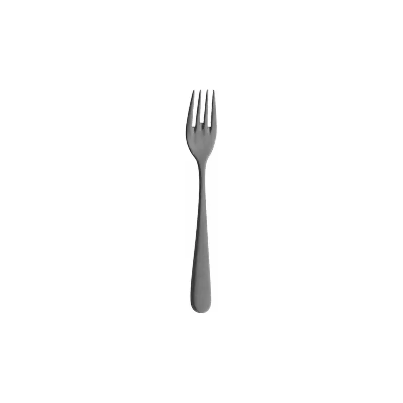 Fish fork - CARLTON - 59.0045.4278 Product Image