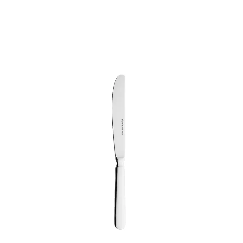 Fruit knife - BAGUETTE - 59.3286.9189 Product Image