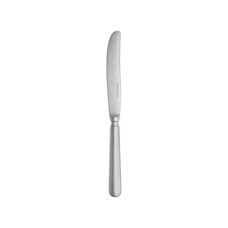 Dessert knife - BAGUETTE - 59.0032.9199 Product Image