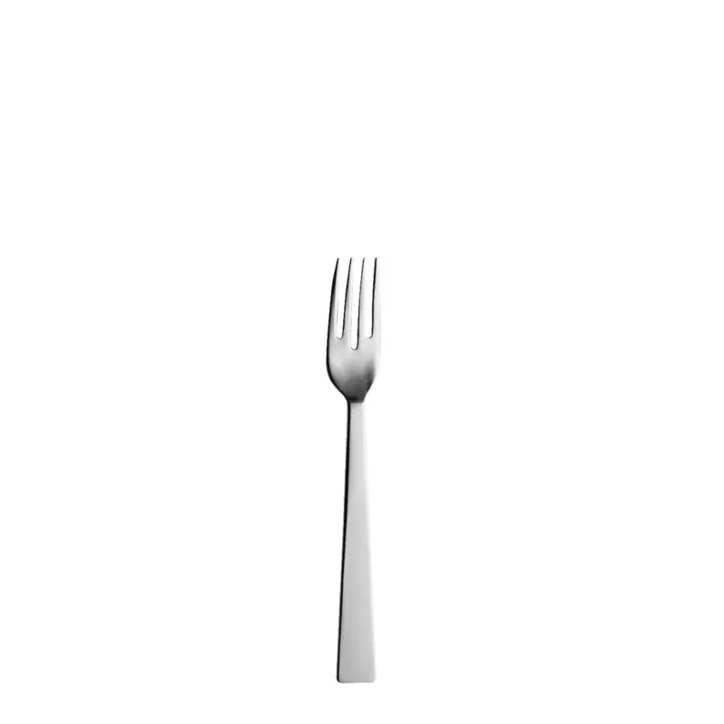 Fish fork - ROYAL - 59.4915.9180 Product Image