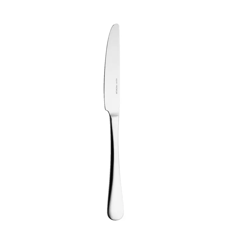 Menümesser - TREND - 06.0047.1840 Product Image