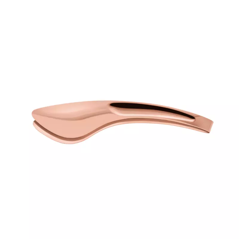 Universalzange - 59.5446.9100 Product Image