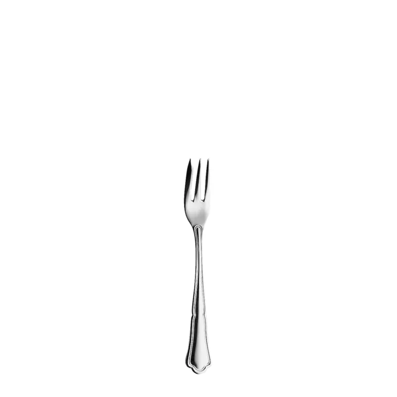 Cake fork - CHIPPENDALE - 59.4313.9190 Product Image