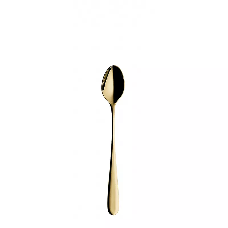 Iced tea spoon - CARLTON - 59.0045.9176 Product Image