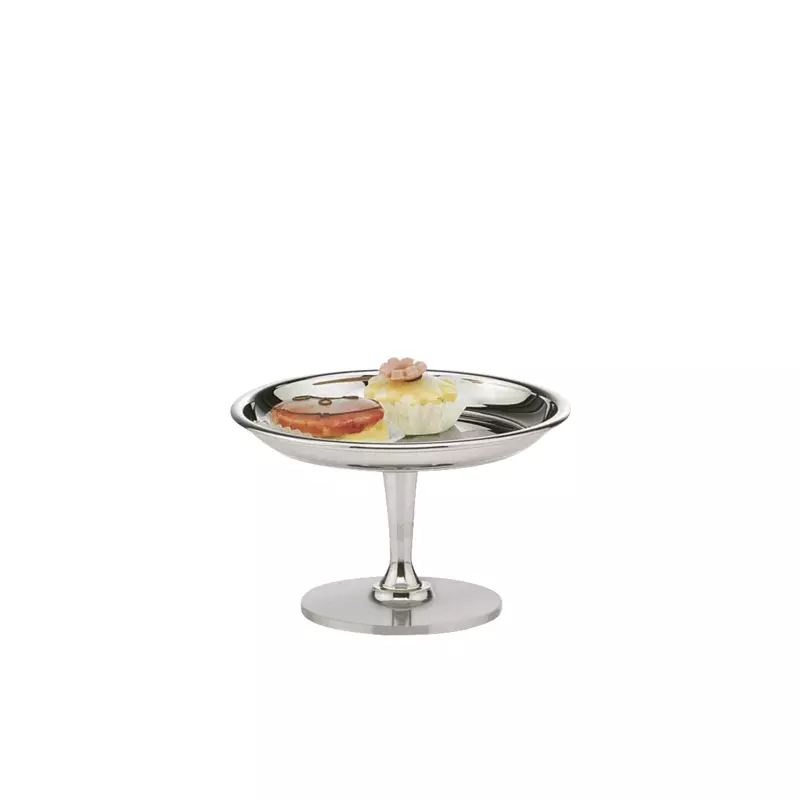 Pastry stand - PROFILE - 13.4868.1600 Product Image