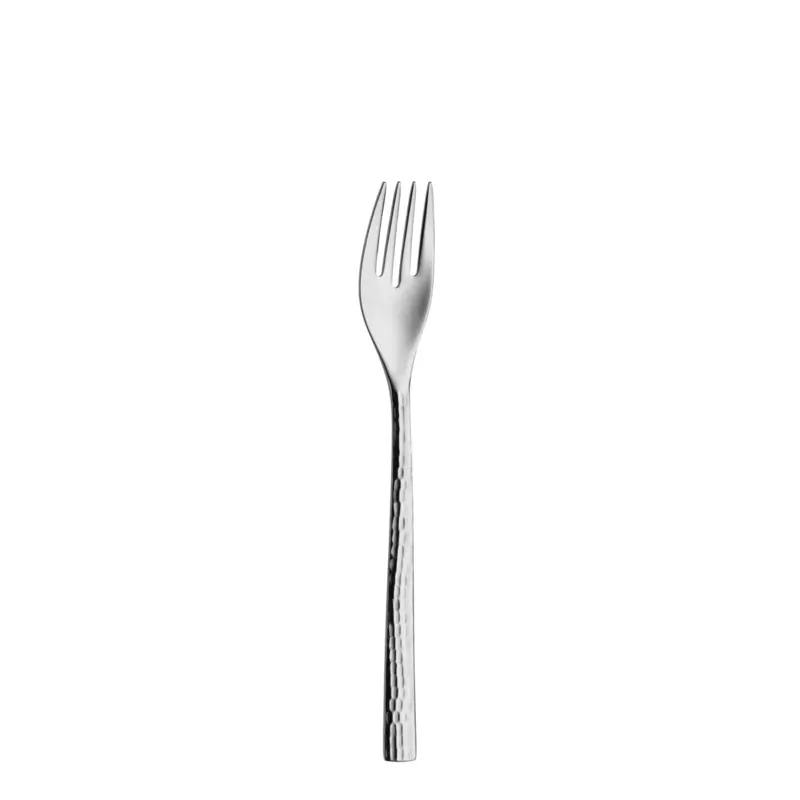 Fish fork - LENISTA - 56.1735.6040 Product Image