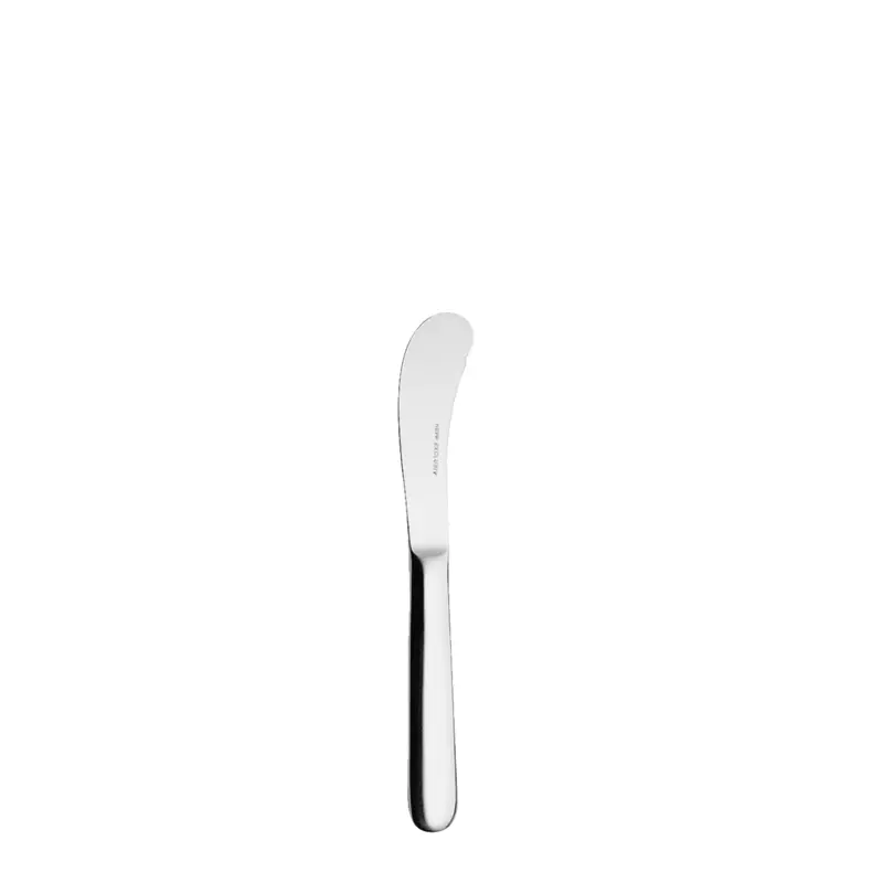 Brot-/Buttermesser - CARLTON - 59.0045.4284 Product Image