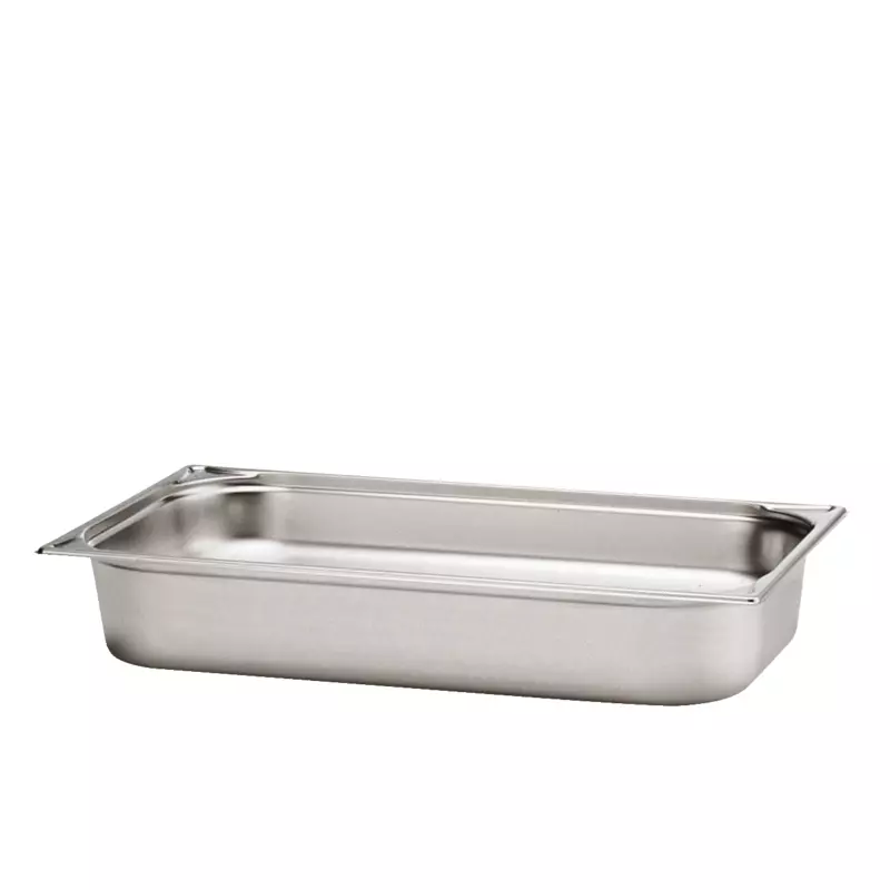 Insert for Chafing Dish - 60.8825.0110 Product Image
