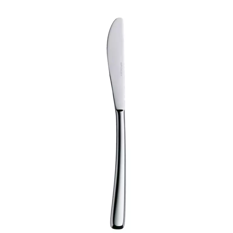 Table knife - MEDAN - 59.4403.9189 Product Image