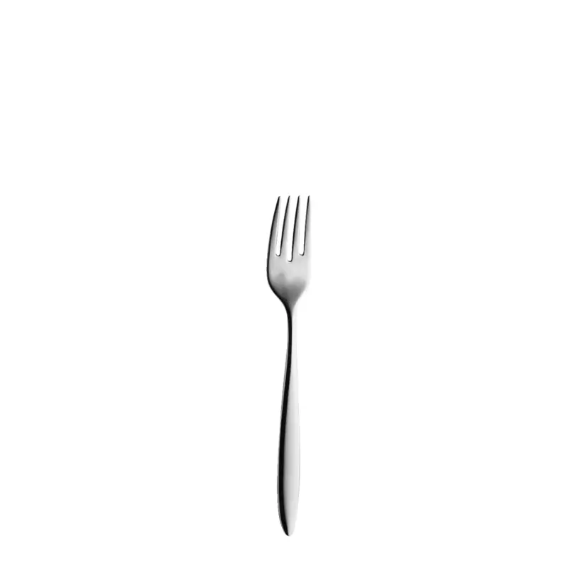 Fish fork - AURA - 59.0050.9197 Product Image