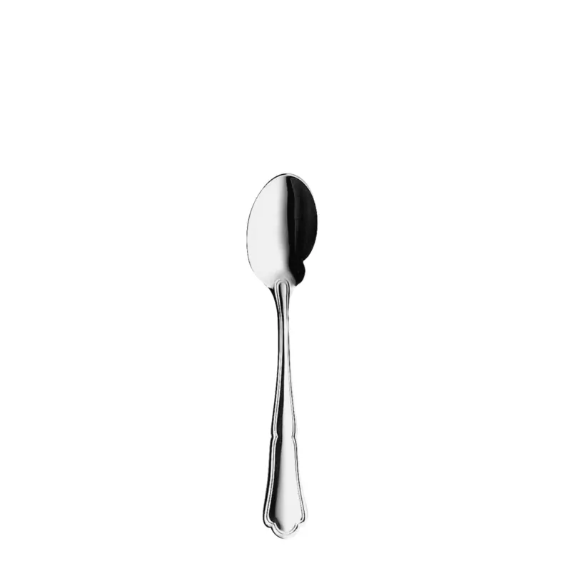 French sauce spoon - CHIPPENDALE - 59.4358.9190 Product Image