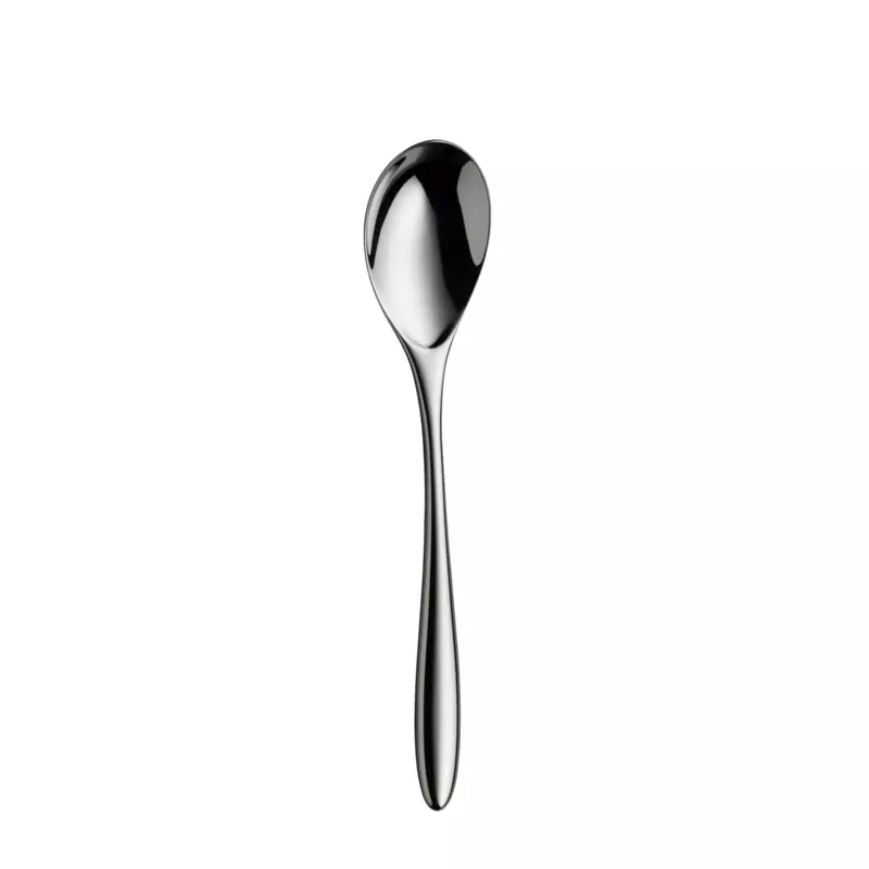 dessert spoon - AVES - 59.1404.9190 Product Image