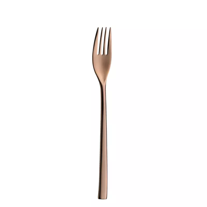 Menügabel - TALIA - 59.0602.9181 Product Image