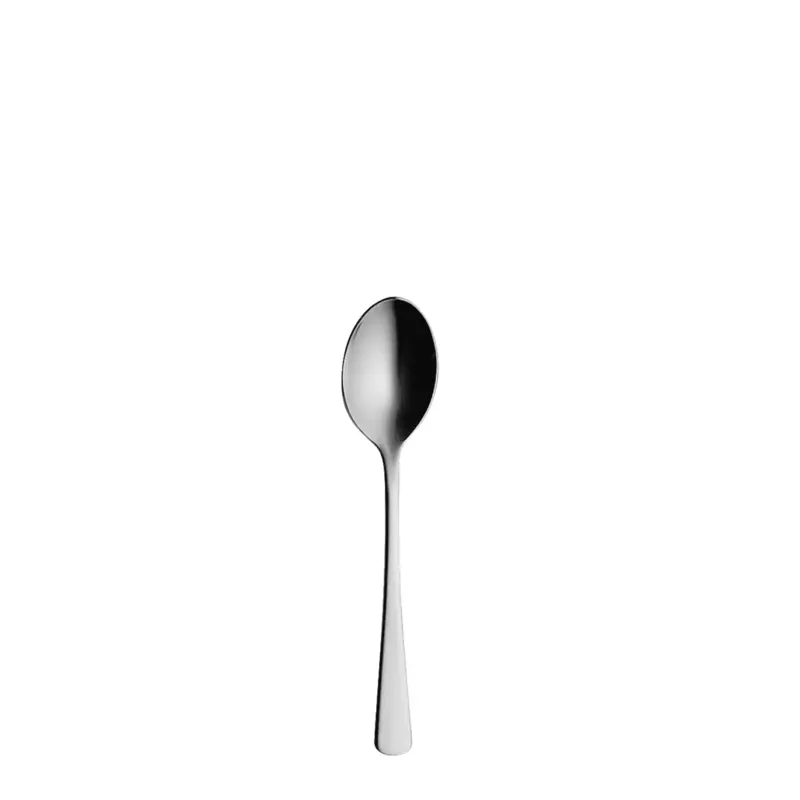 Coffee/tea spoon, large - PREMIUM - 59.1074.9180 Product Image