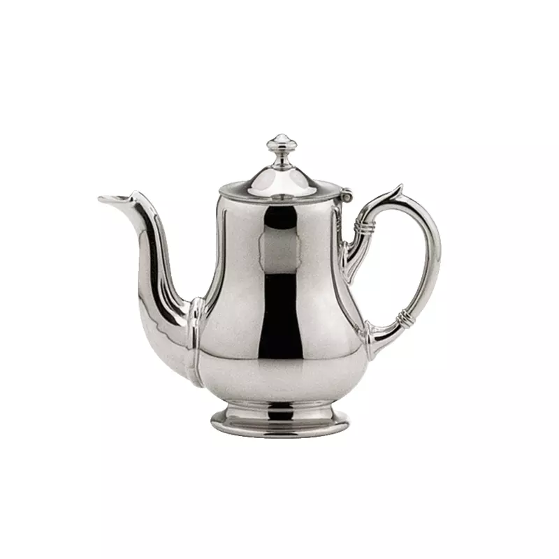 Coffee pot - TRADITION - 12.4709.0600 Product Image