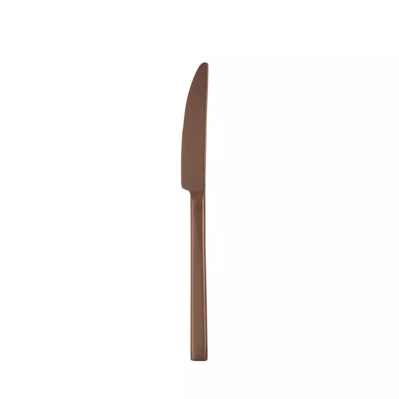 Table knife - PROFILE - 59.0048.2185 Product Image