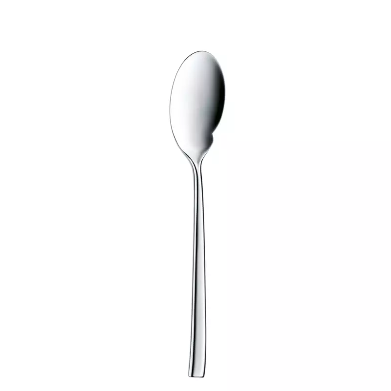 Franz. Saucenlöffel - TALIA - 56.0611.6030 Product Image