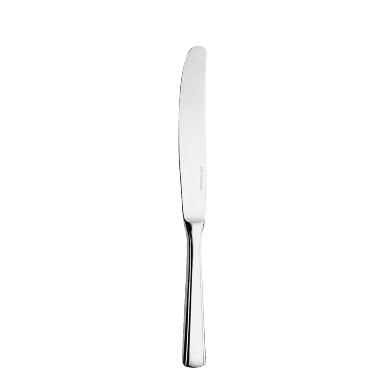 Table knife - EXCLUSIV - 01.0025.1870 Product Image