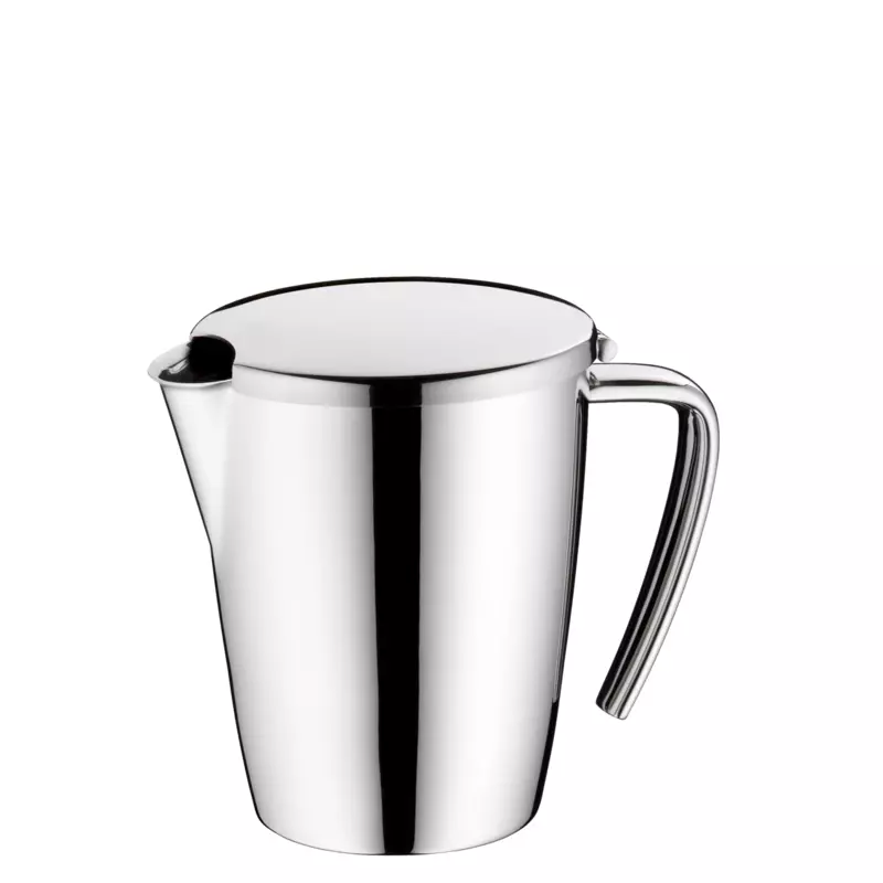 Tea pot - VISION - 57.0090.6040 Product Image