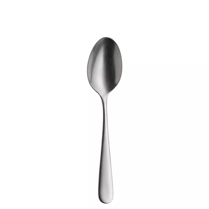 Table spoon - CARLTON - 59.4501.9190 Product Image