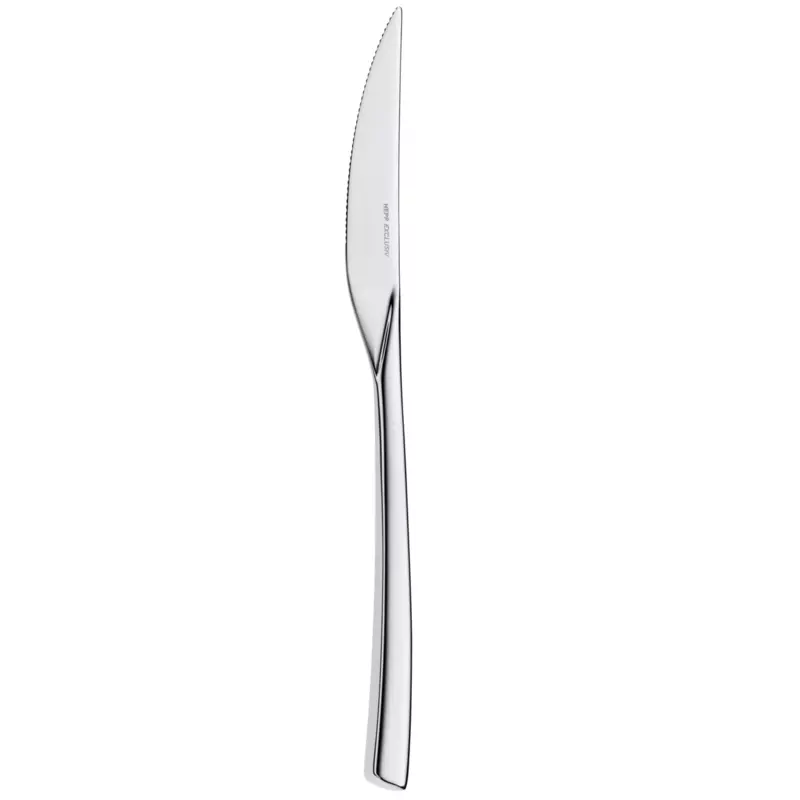 Steakmesser - TALIA - 56.0678.6049 Product Image