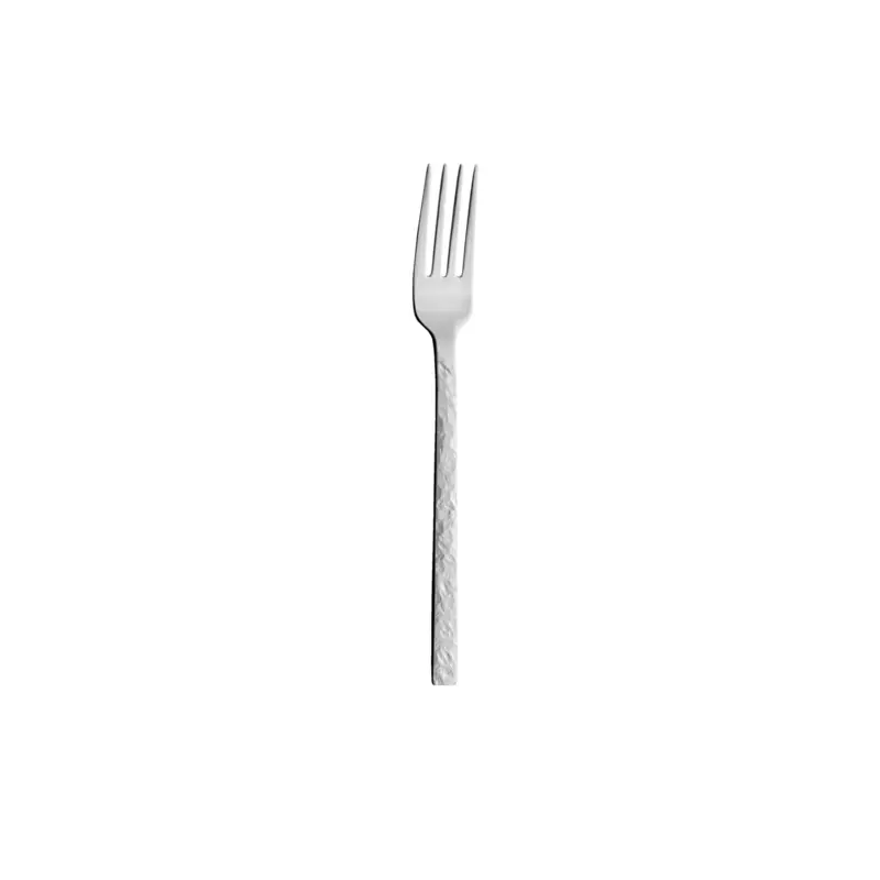 Cake fork 4-pr. - PALLERO - 56.1964.6040 Product Image