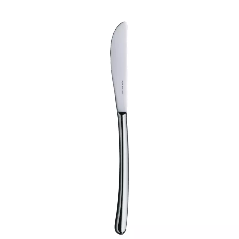 Table knife - MEDAN - 56.4403.6037 Product Image