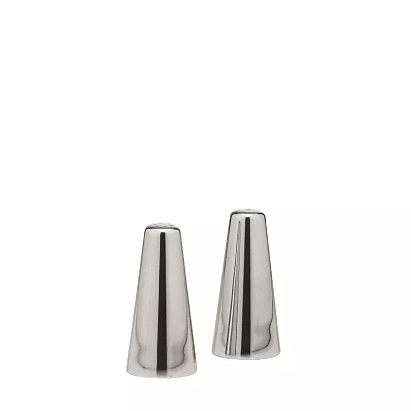 Salt shaker - 60.5655.0900 Product Image