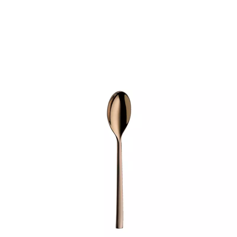 Coffee/tea spoon - TALIA - 59.0607.9181 Product Image