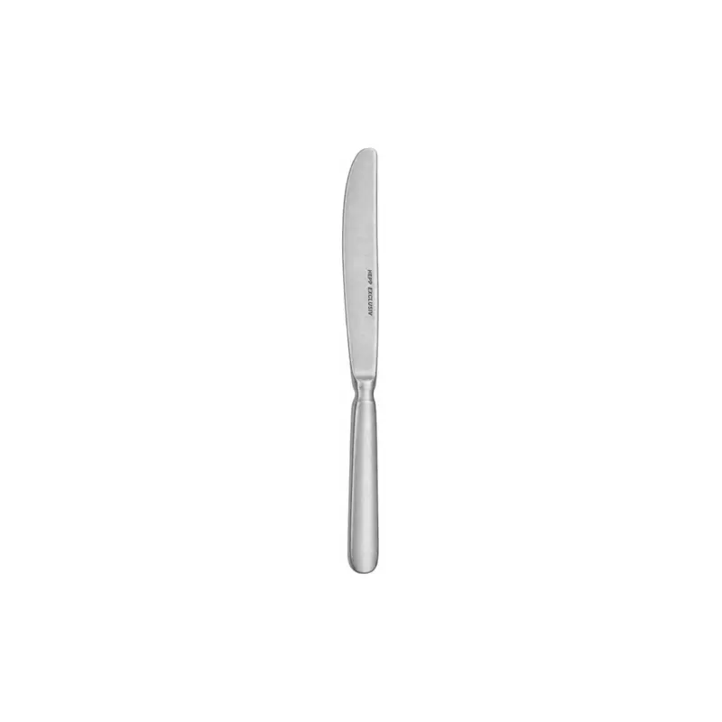 Obstmesser - BAGUETTE - 59.0032.9122 Product Image