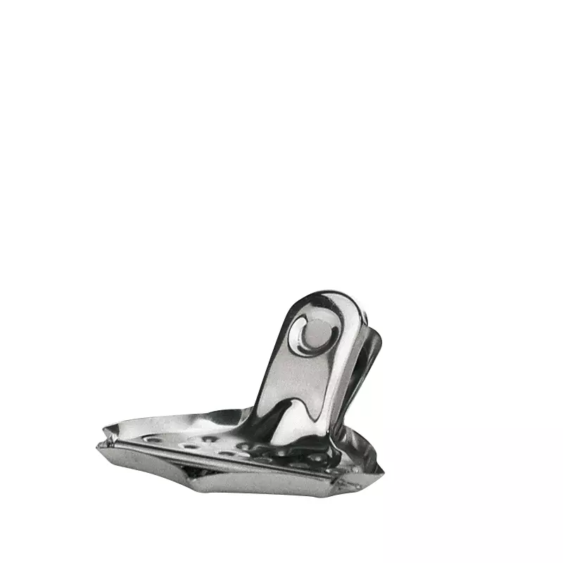 Lemon squeezer - 60.8828.0000 Product Image