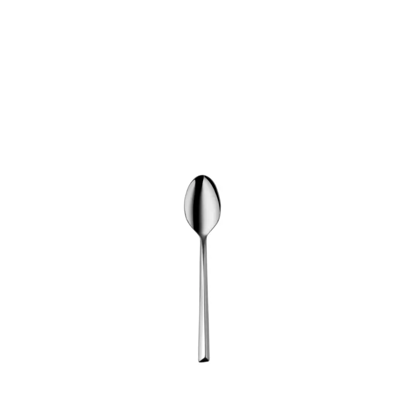 Coffee/tea spoon - TRILOGIE - 59.1507.4340 Product Image