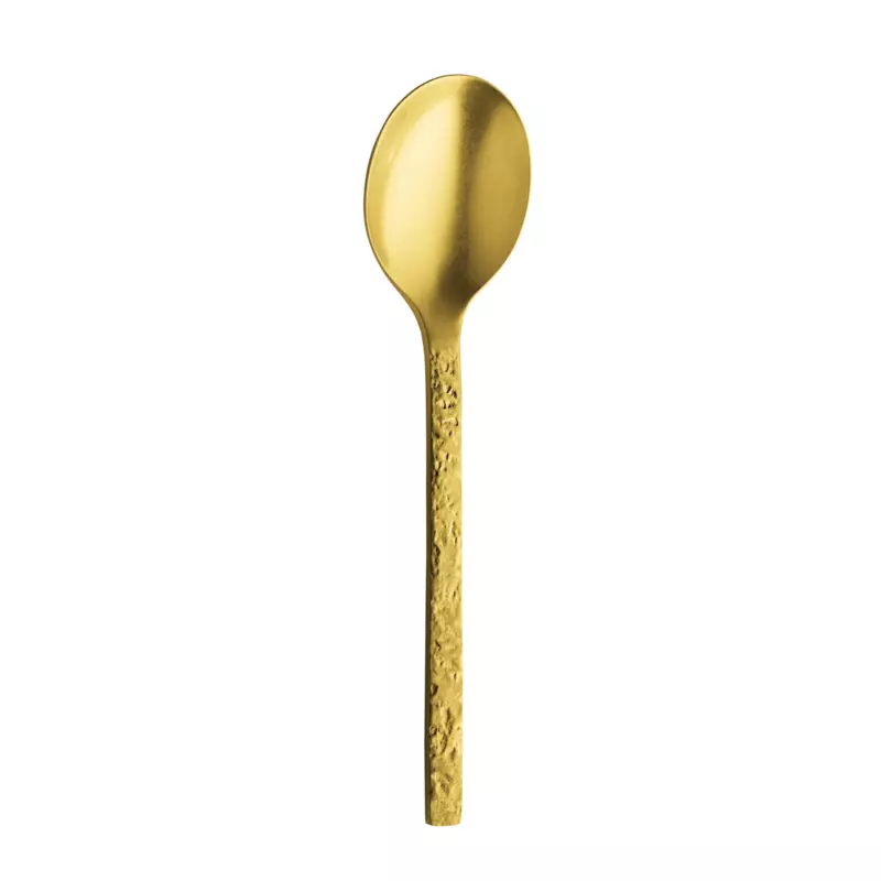 Vorspeisen-/Dessertlöffel - PALLERO - 56.1904.6340 Product Image