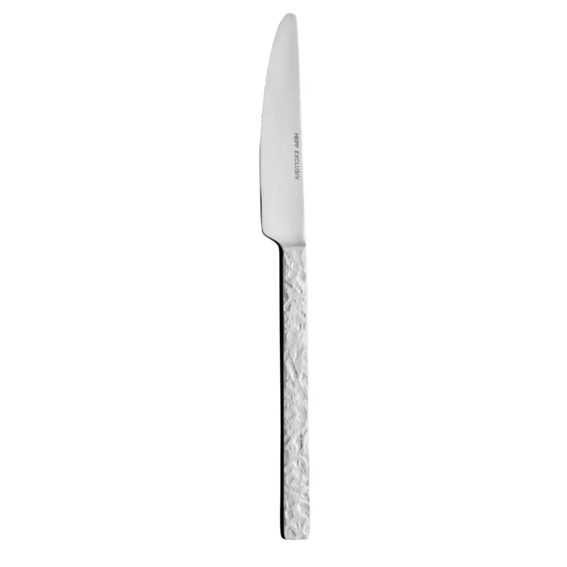 Vorspeisen-/Dessertmesser - PALLERO - 56.1906.6039 Product Image