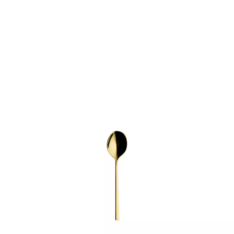 Espresso-/Mokkalöffel  - PROFILE - 59.4811.9103 Product Image