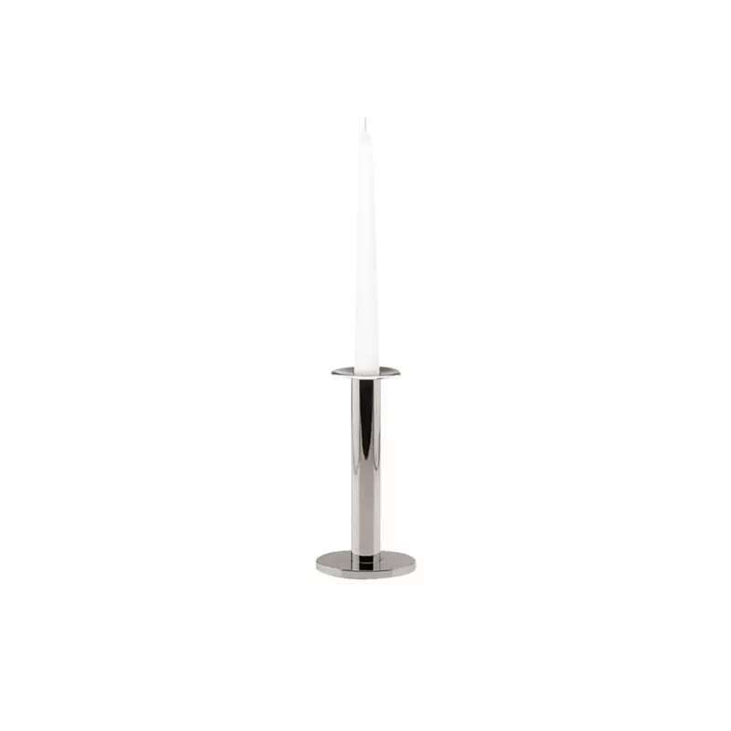 Candelabra - PROFILE - 12.4843.1800 Product Image