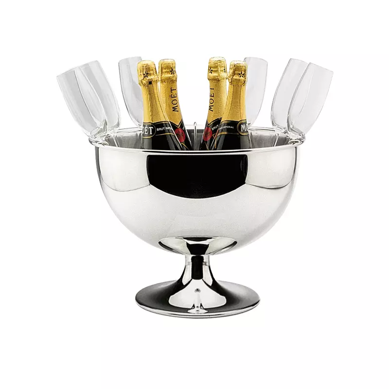 Champagnerschüssel - EXCELLENT - 12.2275.3700 Product Image