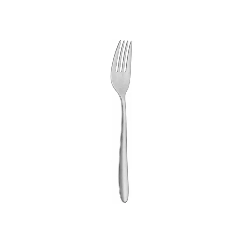Cake fork 4-pr. - ECCO - 59.0475.9190 Product Image