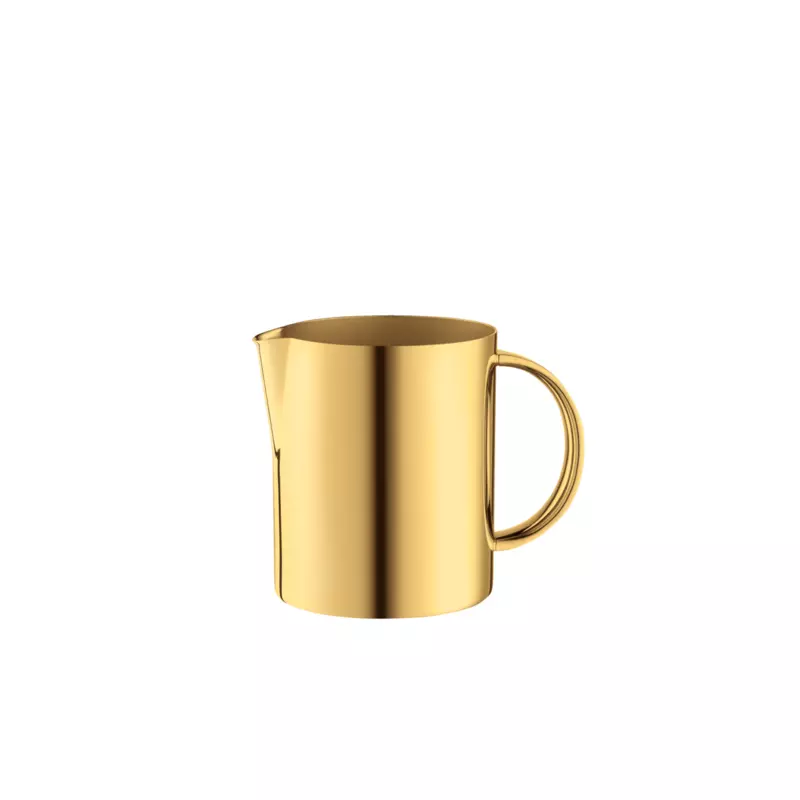 Milk jug, PVD - PROFILE - 59.4215.8241 Product Image