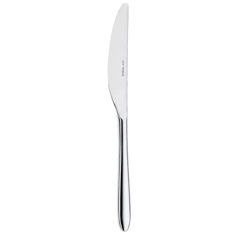 Pizza/Steak knife - ECCO - 59.0403.9181 Product Image