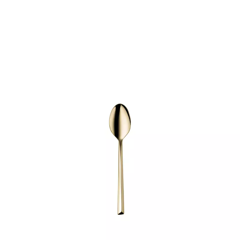 Kaffeelöffel   - TRILOGIE - 59.1507.4840 Product Image