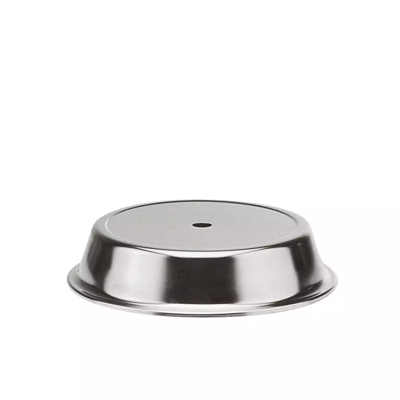 Tellerglocke - 10.0507.2830 Product Image