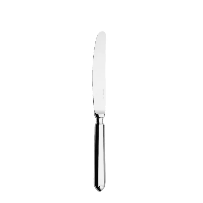 Table knife - DIAMOND - 01.0042.1030 Product Image
