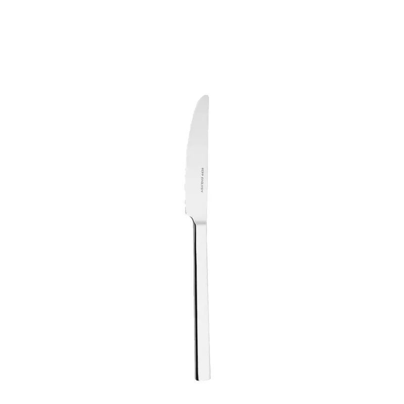 Dessert knife - PROFILE - 01.0048.1810 Product Image